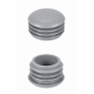 Embout bombé pour tube rond 20 mm 0 EMFA GmbH
