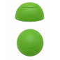 Cache-vis sphérique plat pour aires de jeux M6 Vert clair Cache-vis sphérique plat pour aires de jeux M6 capuchon cache-vis plat M6 EMFA GmbH