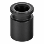Douille pour ressort de relevage 15x21x8,1 mm bague EMFA GmbH