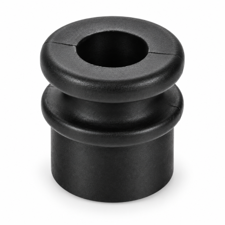 Douille pour ressort de relevage 18,8x19x9,5 mm bague EMFA GmbH