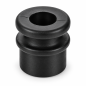 Douille pour ressort de relevage 18,8x19x9,5 mm bague EMFA GmbH
