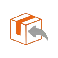 365 jours pour échanger