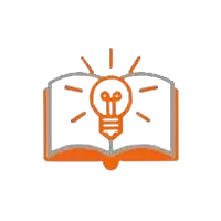 Accès aux savoir-faire