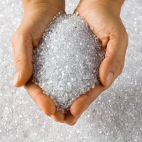 Tout savoir sur le polyéthylène – le plastique industriel polyvalent