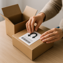 365 jours pour échanger – bien plus qu’une politique, c’est une relation de confiance