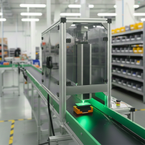 Gravure personnalisée sur capuchons en PE – ce qui compte réellement dans la pratique industrielle