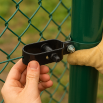 Tendeurs de fil pour clôtures – Tout ce qu’il faut savoir